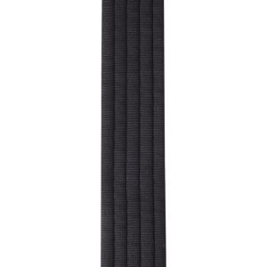 Daddario Planet Waves 50BAL Autolock Black