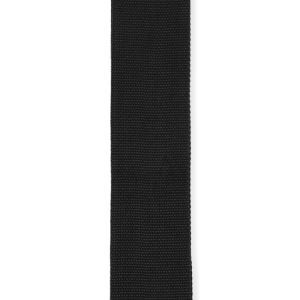 Daddario Planet Waves 75B000 Woven Black