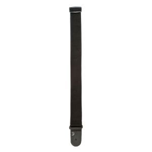 Daddario Polypro Guitar Strap Black