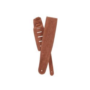 Daddario Vented Suede 25PRF04