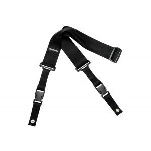 DiMarzio DD 2200 Black