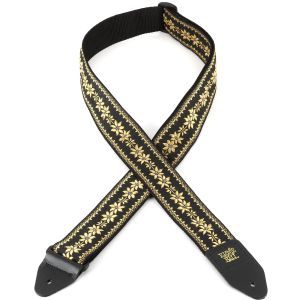 Ernie Ball Strap Flower Crown 5635