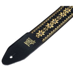 Ernie Ball Strap Flower Crown 5635
