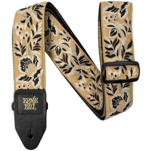 Ernie Ball Strap Vintage Harvest 5637