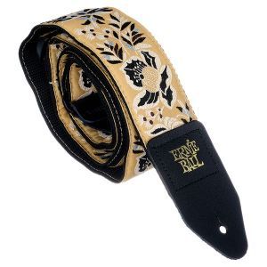 Ernie Ball Strap Vintage Harvest 5637