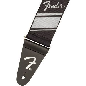 Fender Competition Stripe