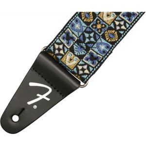 Fender Festival Strap Blue