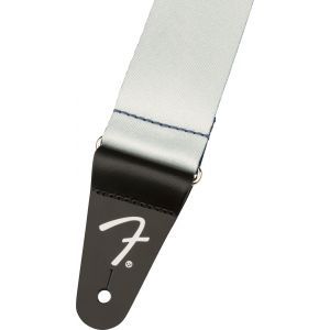 Fender Ombré Strap Belair Blue