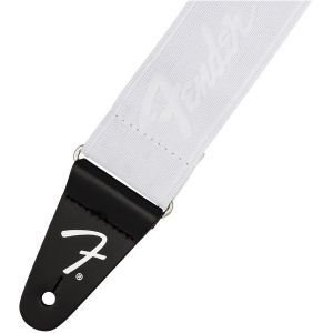 Fender Weighless Strap