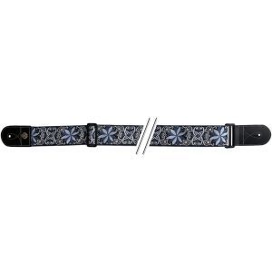 Fire&Stone Folklore Edition Jacquard Blue-White