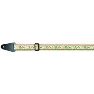 Fire&Stone Folklore Edition Jacquard Flowered