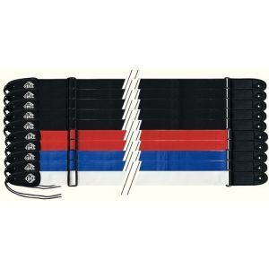 Fire&Stone Nylon Edition 530819