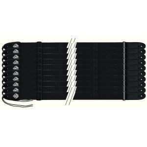 Fire&Stone Nylon Strap 530810