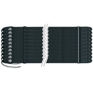 Fire&Stone Nylon Strap 530810