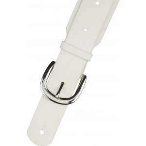 George Harrison Rocky Leather Strap