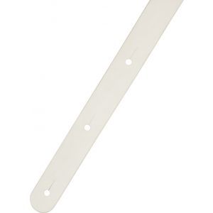 George Harrison Rocky Leather Strap