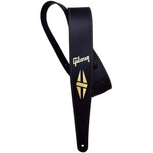 Gibson The Split-Diamond Black
