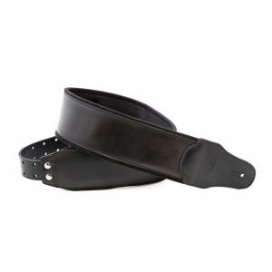 RightOn Bass Smooth Bassmann