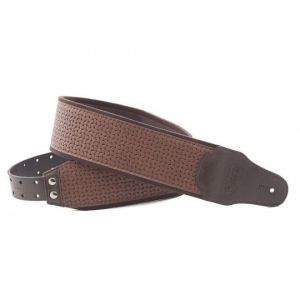 RightOn Bassman B-Bond