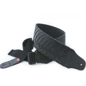 RightOn Bassman Hot-Wheels