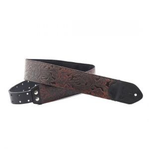 RightOn Leathercraft Blackguard