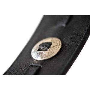 RightOn Magic Choncos