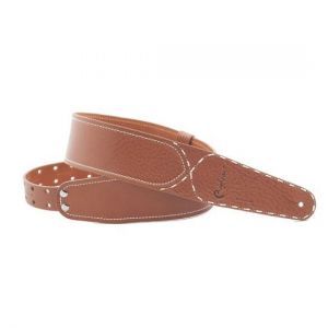 RightOn Magic Sonora