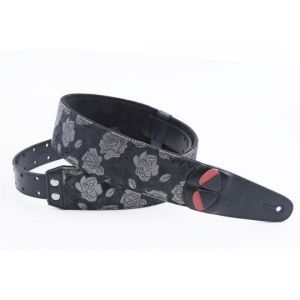 RightOn Mojo New Orleans