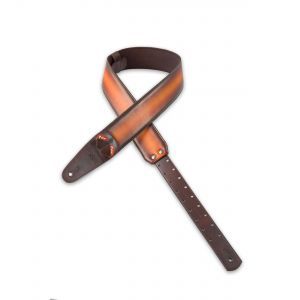 RightOn Mojo Sunburst