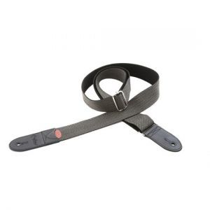 RightOn Roadrunner Brighton