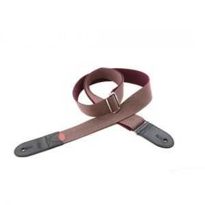 RightOn Roadrunner Brighton