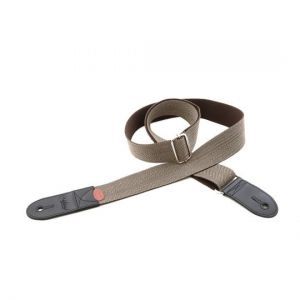 RightOn Roadrunner Brown