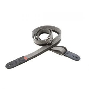 RightOn Roadrunner Split