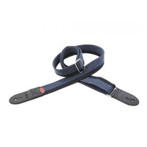 RightOn Roadrunner Split