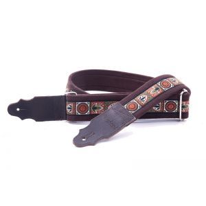 RightOn Simple Merida