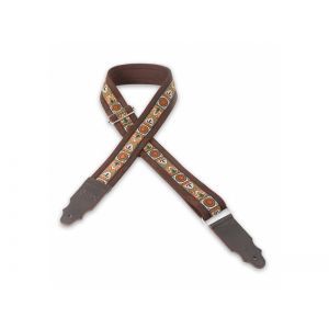 RightOn Simple Merida