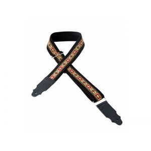 RightOn Simple Pompeii