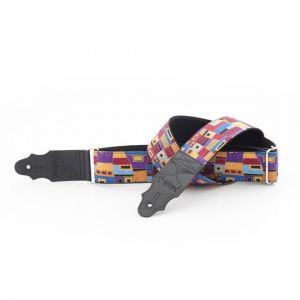 RightOn Standard Plus Klimt Unic