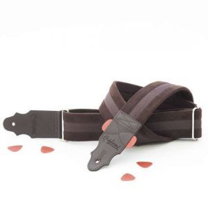 RightOn Standard Plus Plain