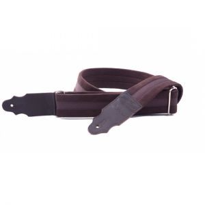 RightOn Standard Plus Plain