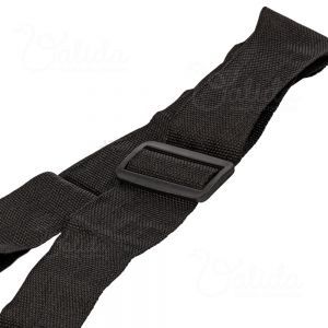 Set Chitara Acustica Hora Standard M 4/4