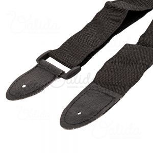 Set Chitara Acustica Hora Standard M 4/4