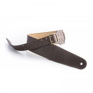 Yamaha RightOn! Back Beat Brown