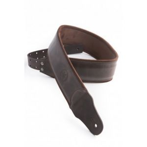 Yamaha RightOn! Back Beat Brown