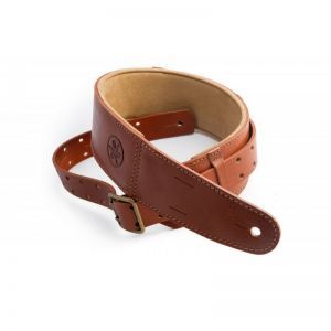 Yamaha RightOn! Back Beat Woody