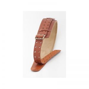 Yamaha RightOn! Back Beat Woody