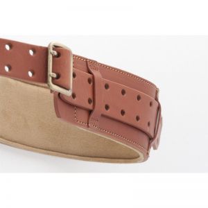 Yamaha RightOn! Back Beat Woody