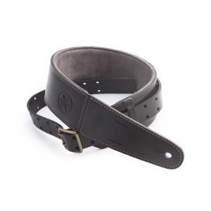 Yamaha RightOn! BackBeat