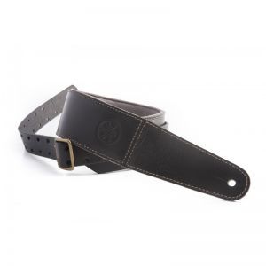 Yamaha RightOn! BackBeat