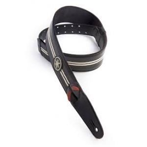 Yamaha RightOn! Race Black Ivory